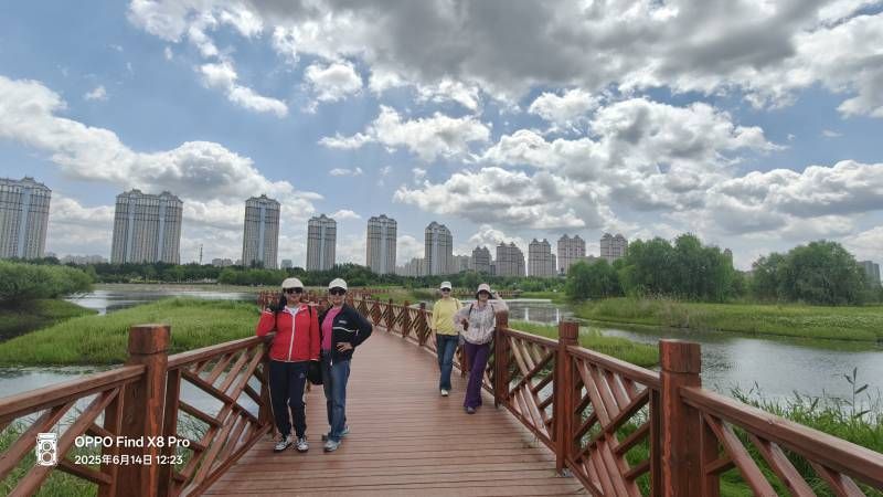 ΢��ͼƬ_20250614190043.jpg