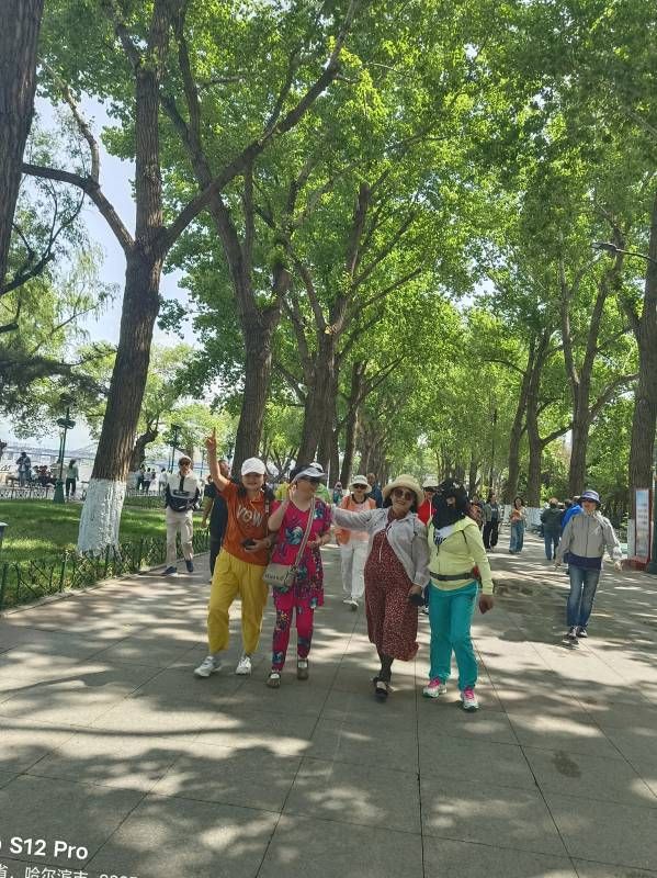 ΢��ͼƬ_20250614194453.jpg