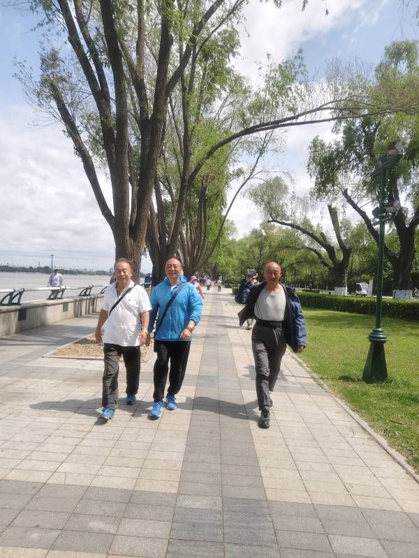 ΢��ͼƬ_20250614212250.jpg
