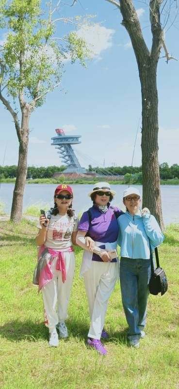 ΢��ͼƬ_20250617154845.jpg
