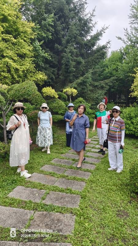 ΢��ͼƬ_20250701210304.jpg