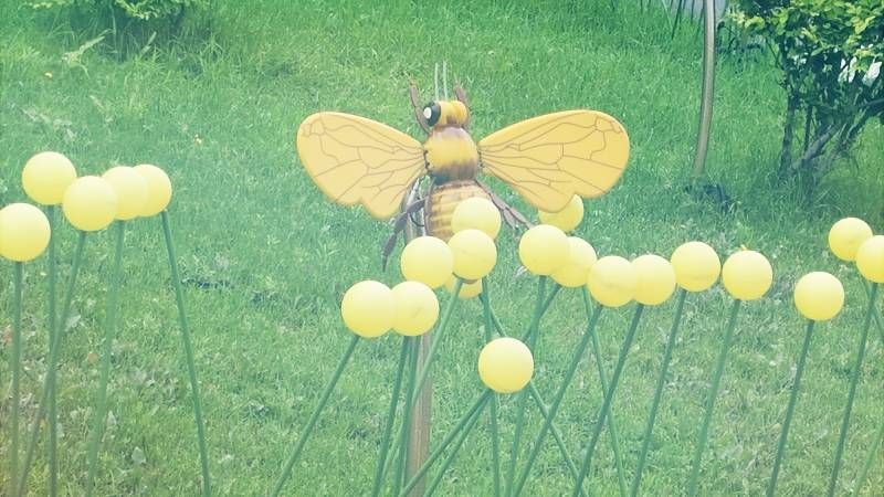 ΢��ͼƬ_20250701203809.jpg