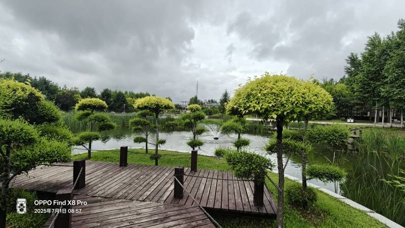 ΢��ͼƬ_20250701205234.jpg