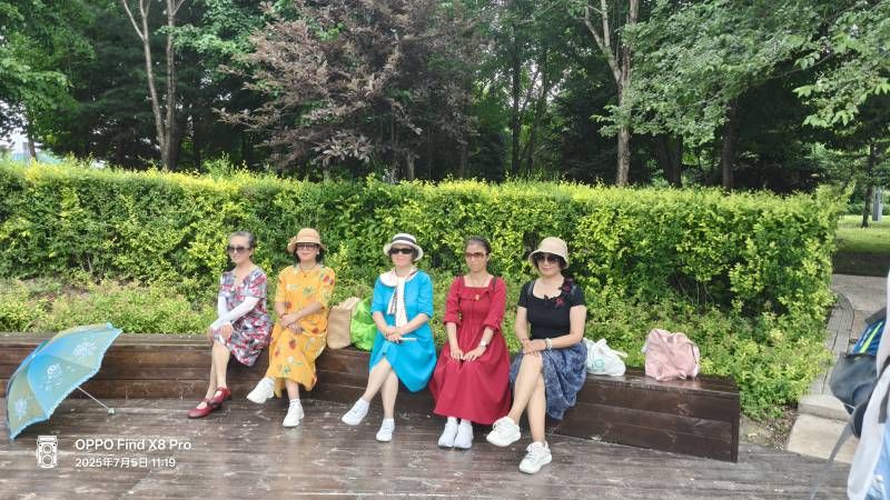 ΢��ͼƬ_20250705214636.jpg