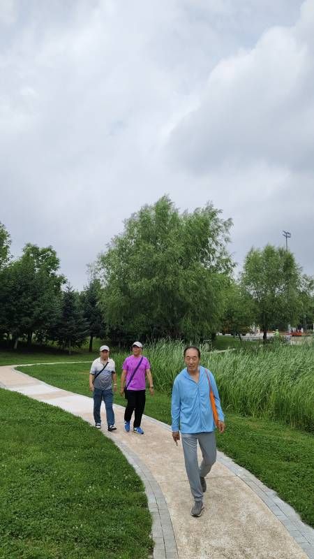 ΢��ͼƬ_20250705164928.jpg