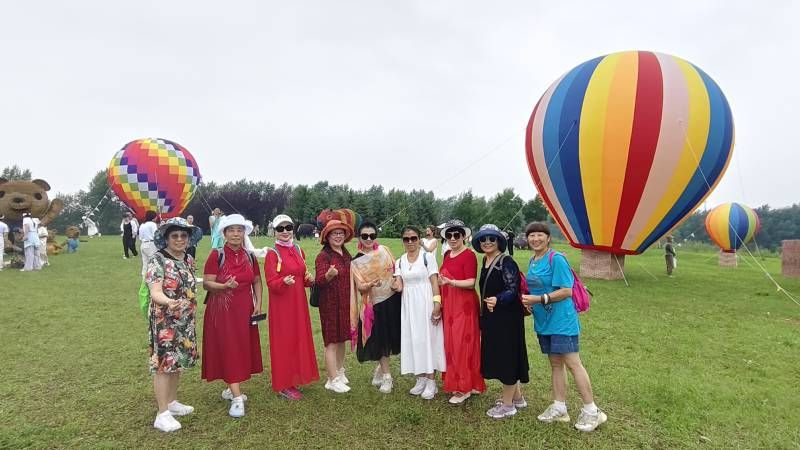 ΢��ͼƬ_20250712192224.jpg