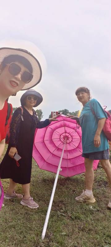 ΢��ͼƬ_20250712190520.jpg