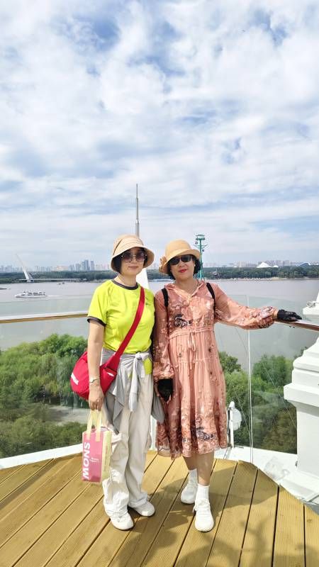 ΢��ͼƬ_20250824091634.jpg