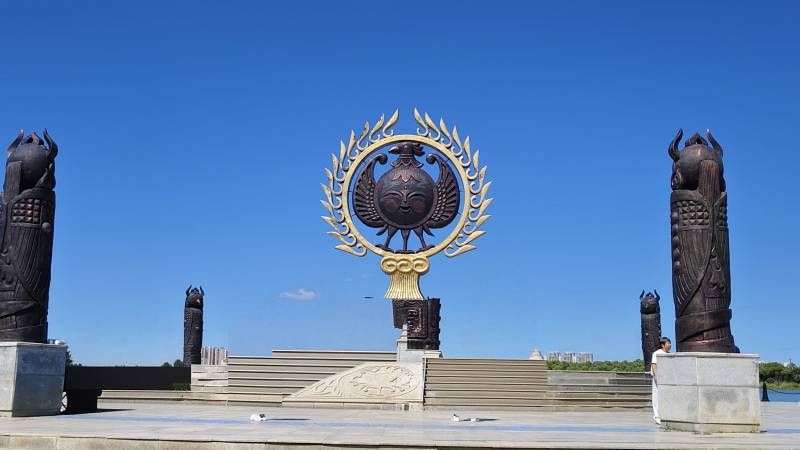 ΢��ͼƬ_20250824084628.jpg