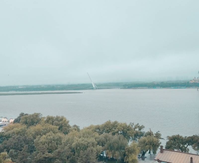 ΢��ͼƬ�༭_20250824084503.jpg