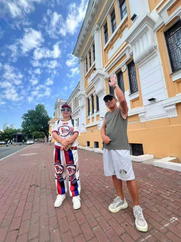 ΢��ͼƬ_20250903155719.jpg