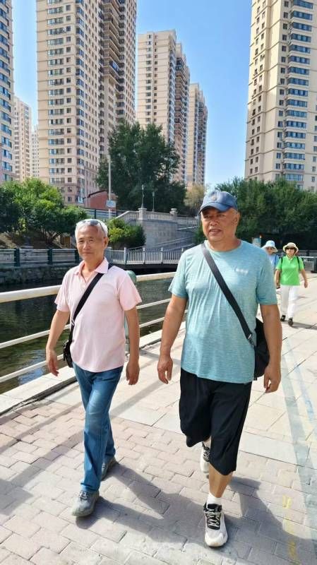 ΢��ͼƬ_20250903160041.jpg