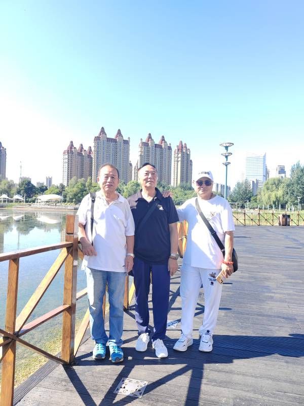 ΢��ͼƬ_20250906223139.jpg