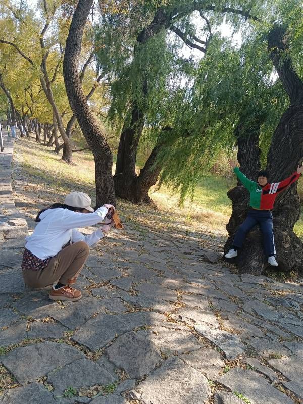 ΢��ͼƬ_20231014193044.jpg