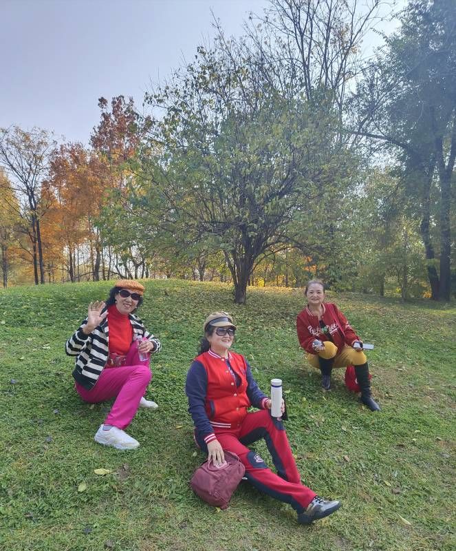 ΢��ͼƬ_20231014205052.jpg