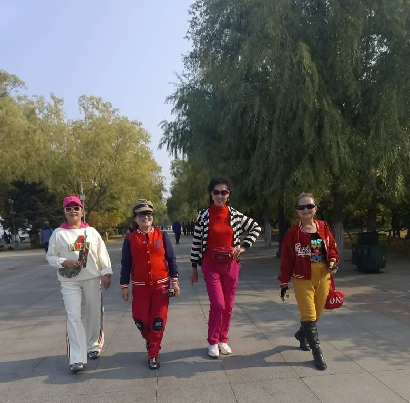 ΢��ͼƬ_20231014205134.jpg