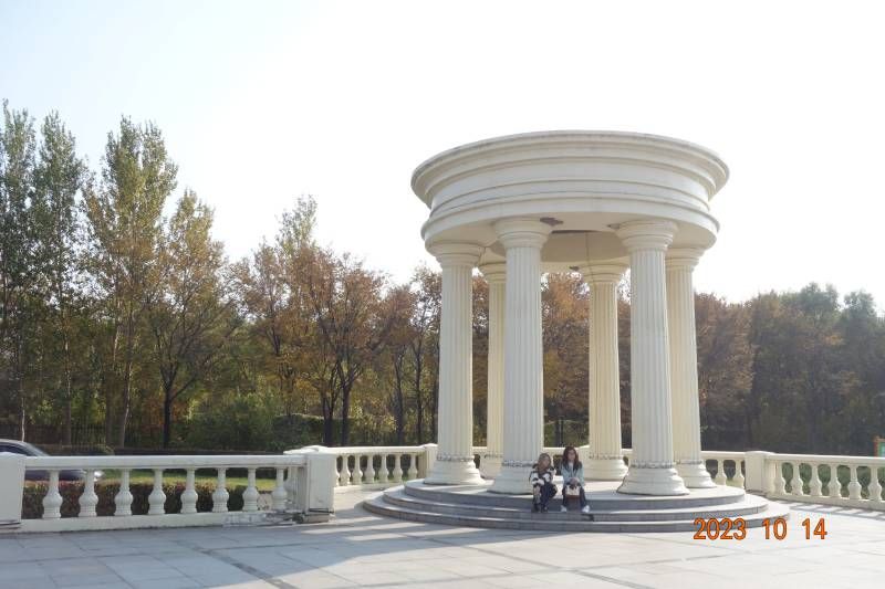 ΢��ͼƬ_20231014182539.jpg