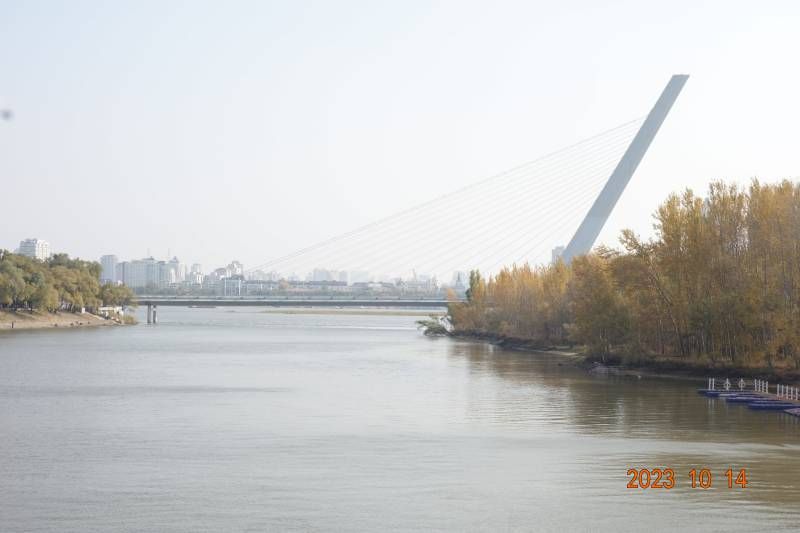΢��ͼƬ_20231014182557.jpg