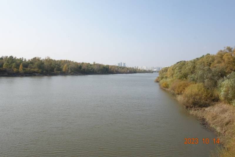 ΢��ͼƬ_20231014182612.jpg