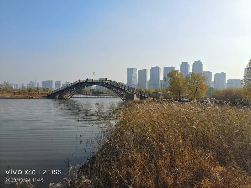 ΢��ͼƬ_20231024203745.jpg