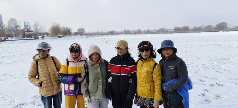 ΢��ͼƬ_20231121211619.jpg