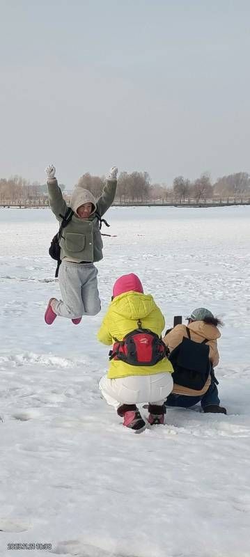΢��ͼƬ_20231121210340.jpg