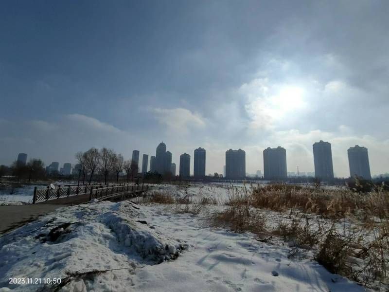 ΢��ͼƬ_20231121205612.jpg