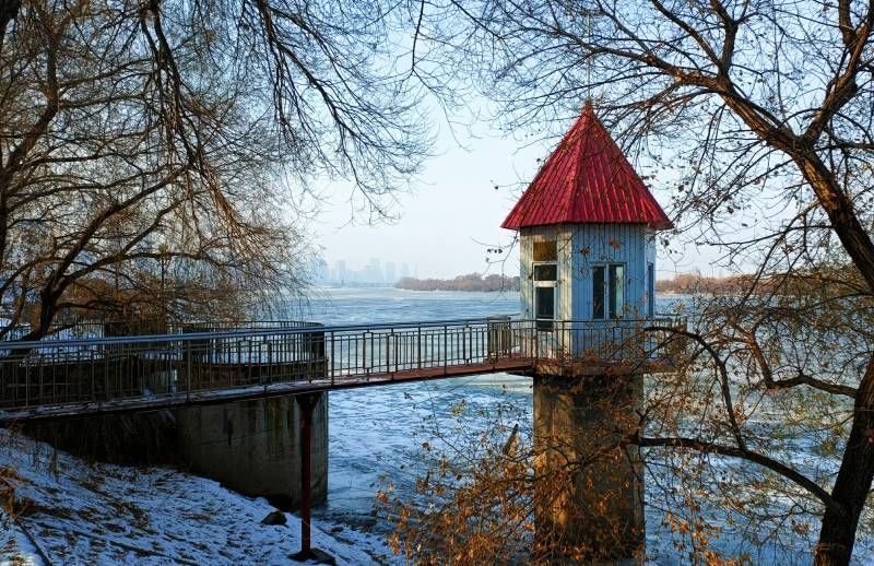 ΢��ͼƬ_20231121210735.jpg