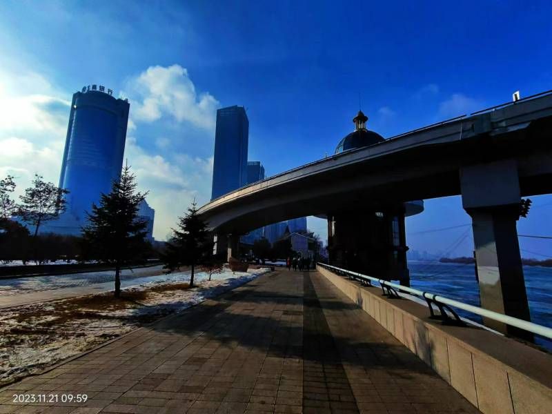 ΢��ͼƬ_20231121205808.jpg