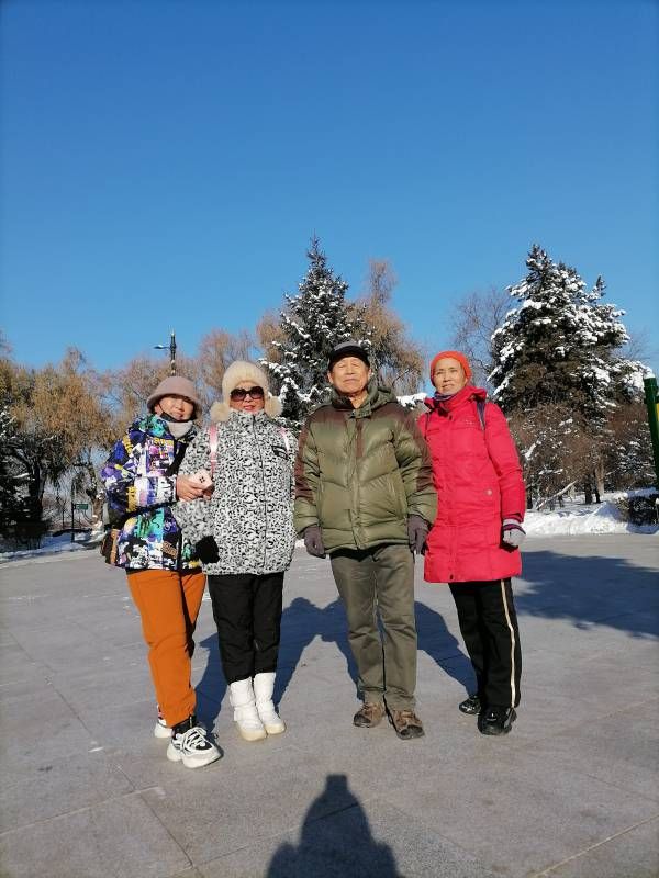 ΢��ͼƬ_20231125133625.jpg