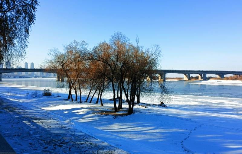 ΢��ͼƬ_20231125133830.jpg