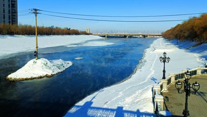 ΢��ͼƬ_20231125134039.jpg