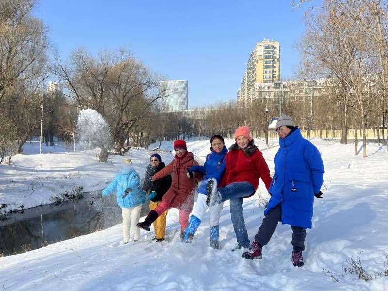 ΢��ͼƬ_20231128151141.jpg