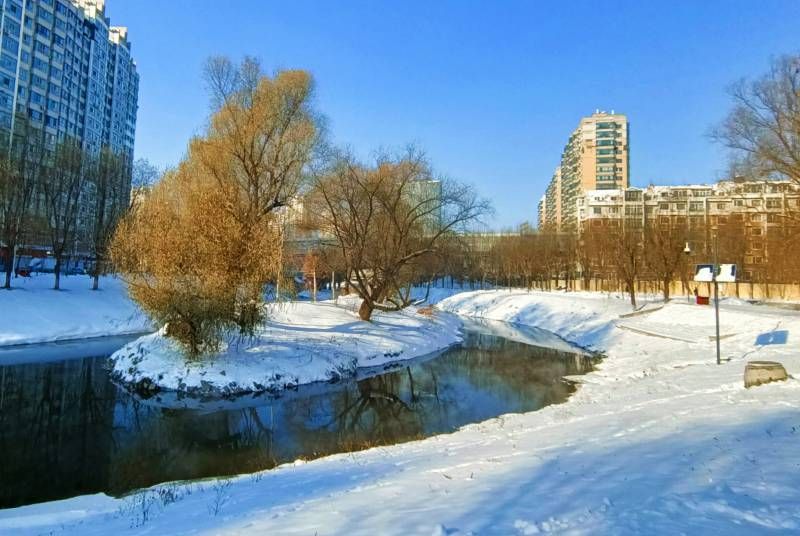 ΢��ͼƬ_20231128143655.jpg