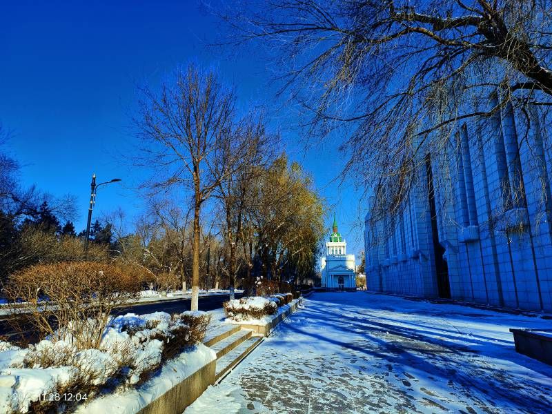 ΢��ͼƬ_20231128143939.jpg