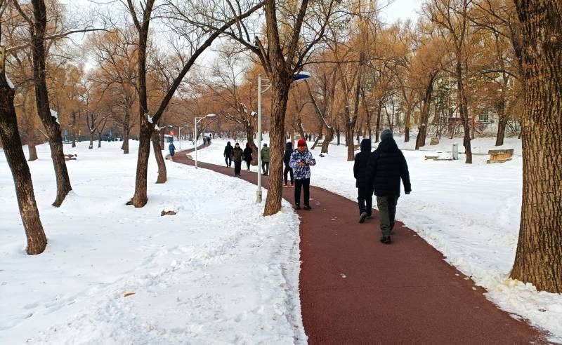 ΢��ͼƬ_20231202153523.jpg