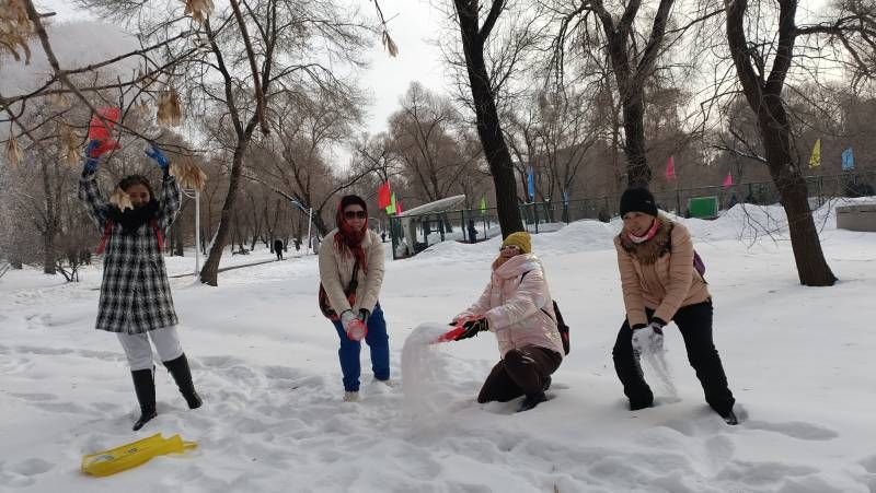΢��ͼƬ_20231202155219.jpg