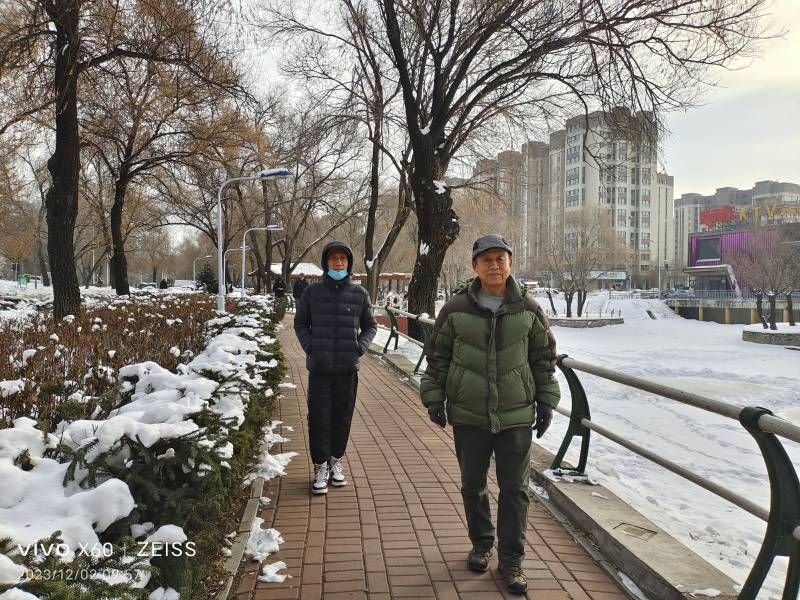 ΢��ͼƬ_20231202154448.jpg