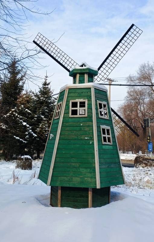 ΢��ͼƬ_20231202153737.jpg