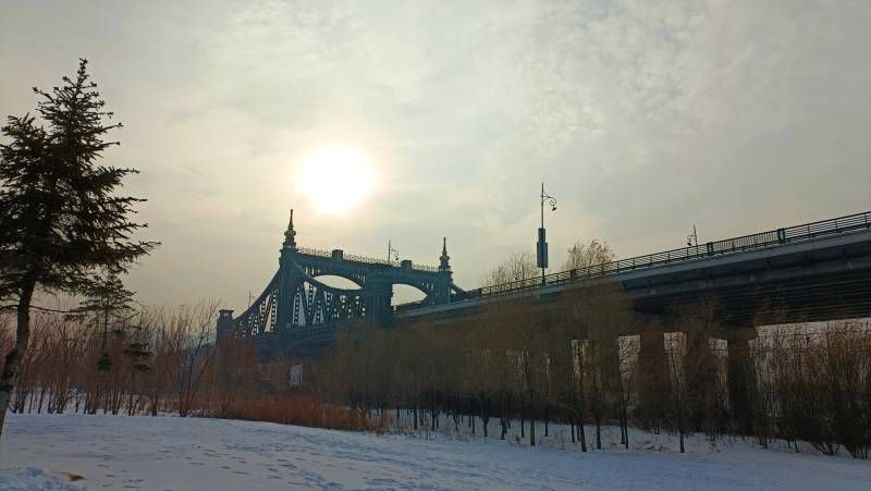 ΢��ͼƬ_20231205152954.jpg