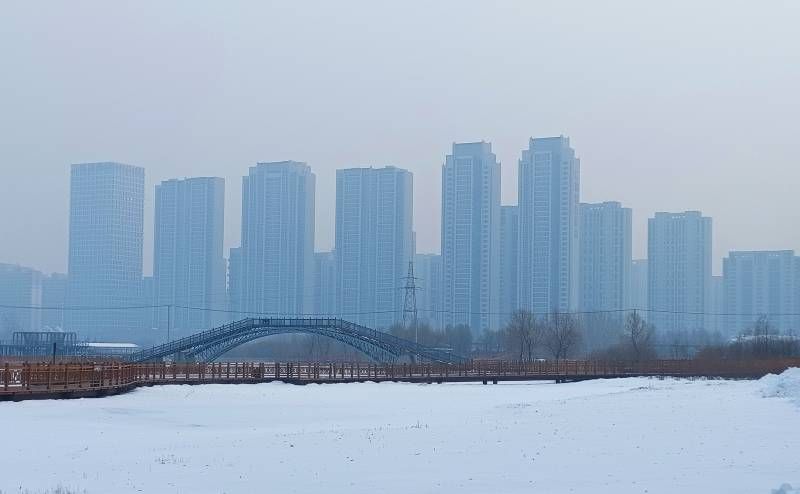 ΢��ͼƬ_20231205153037.jpg