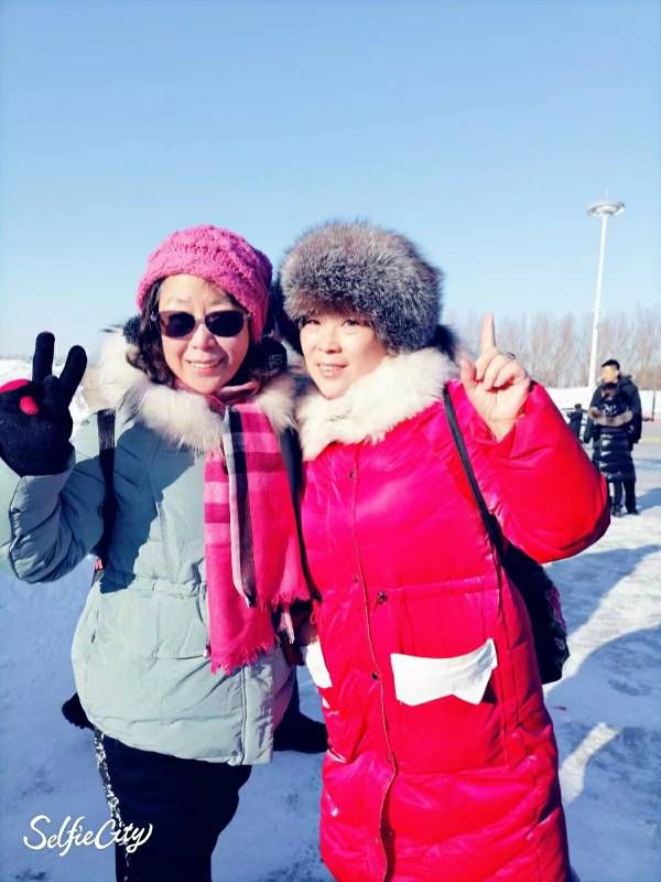 ΢��ͼƬ_20231212210049.jpg