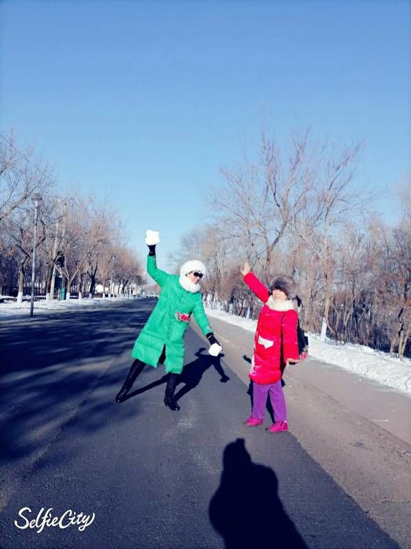 ΢��ͼƬ_20231212210123.jpg