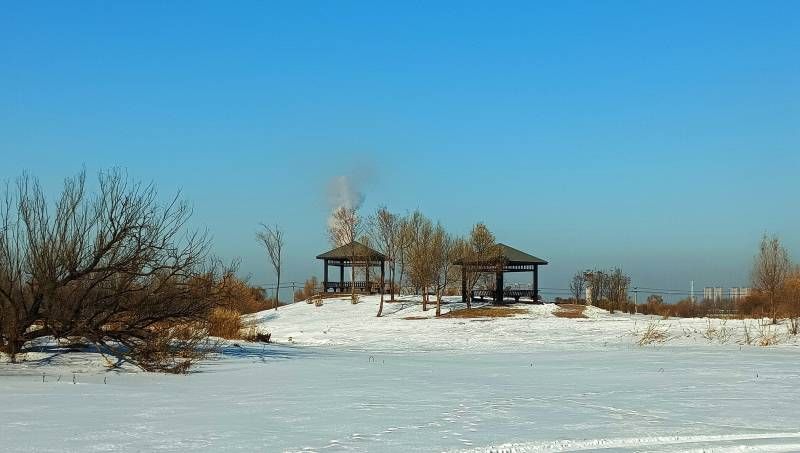 ΢��ͼƬ_20231212204104.jpg