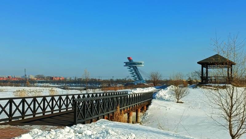 ΢��ͼƬ_20231212204253.jpg