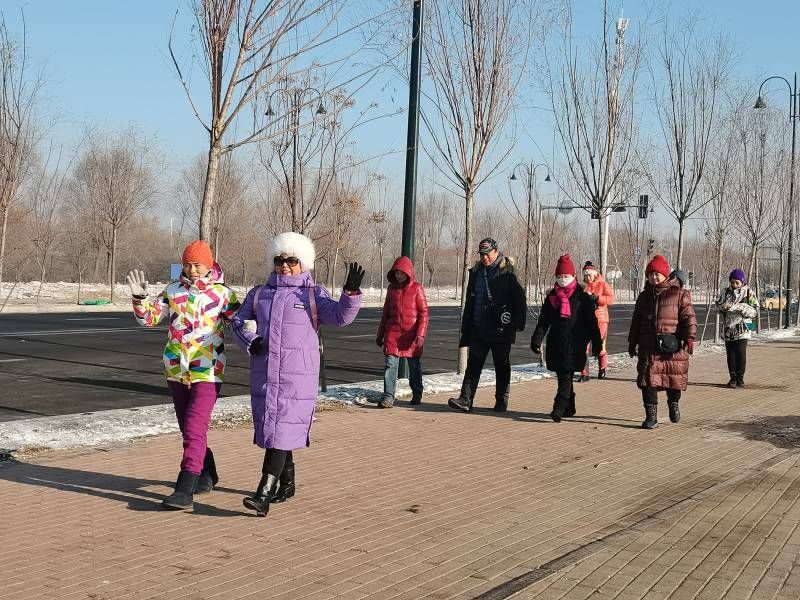 ΢��ͼƬ_20231223211803.jpg