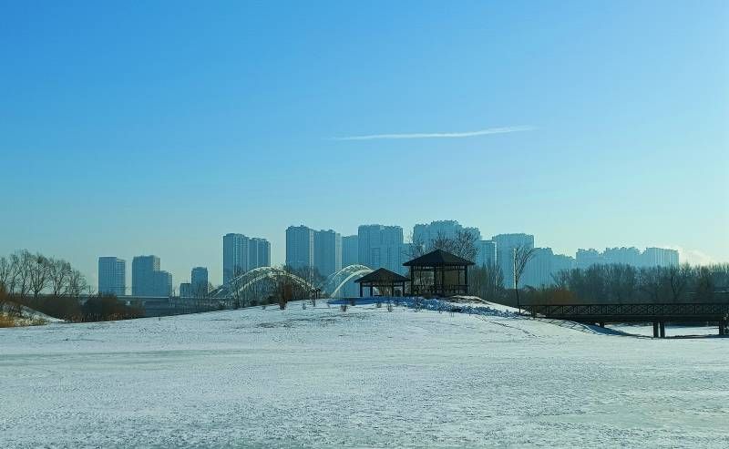 ΢��ͼƬ_20231212204346.jpg