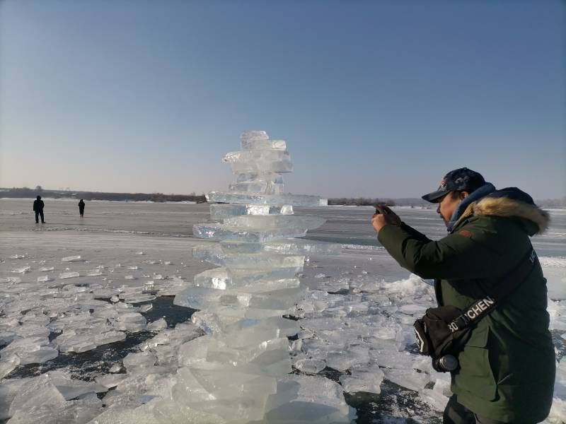 ΢��ͼƬ_20231223211250.jpg