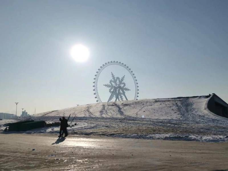 ΢��ͼƬ_20231223211020.jpg