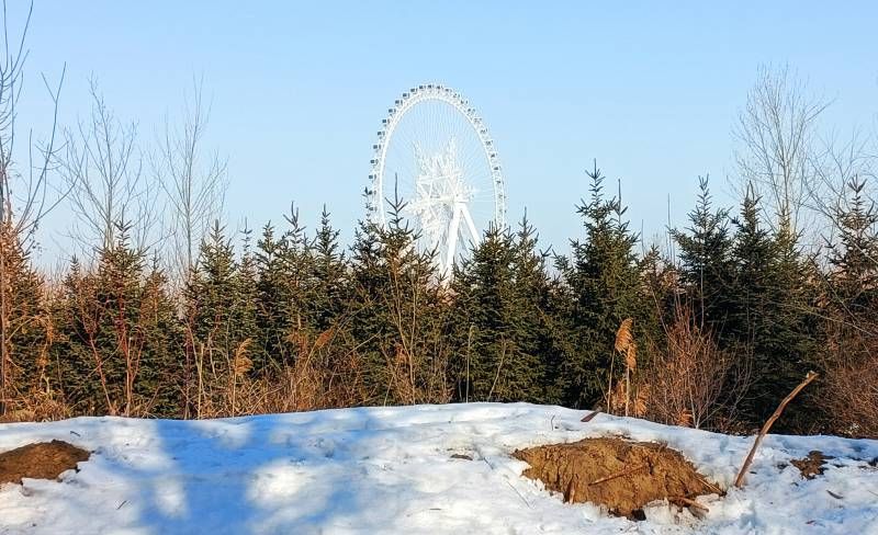 ΢��ͼƬ_20231223213748.jpg
